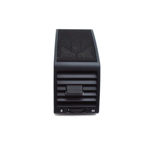 A4636807408 - MB G W463 Instruments Tent Speaker Preacher Grid Cover A4636807408 New