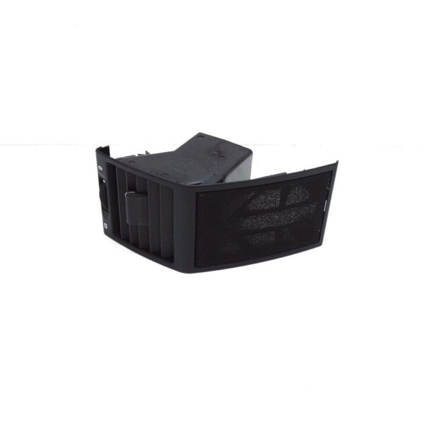 A4636807408 - MB G W463 Instruments Tent Speaker Preacher Grid Cover A4636807408 New