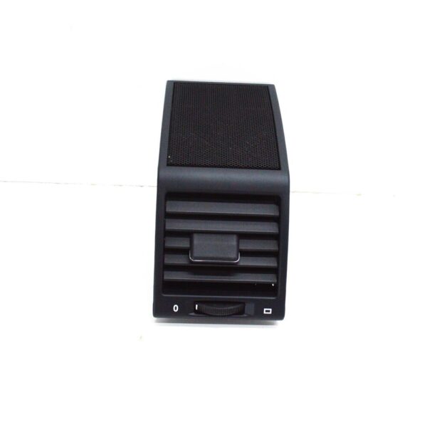 A4636807408 - MB G W463 Instruments Tent Speaker Preacher Grid Cover A4636807408 New