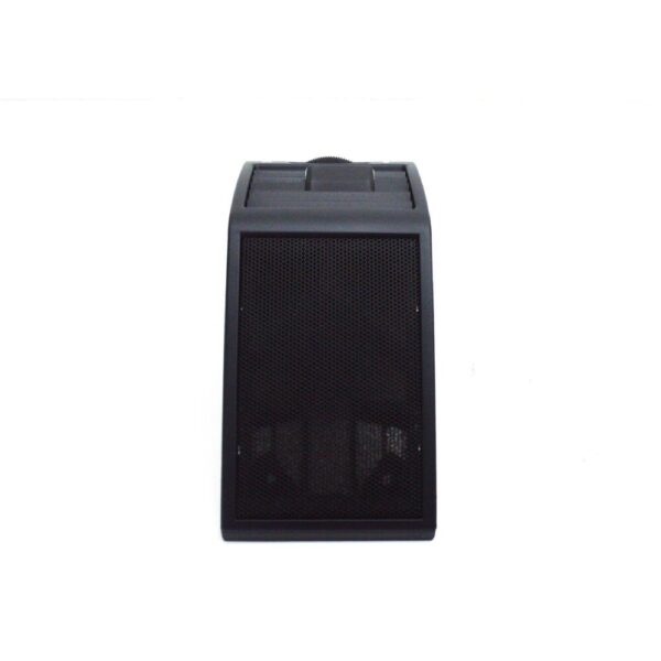 A4636807408 - MB G W463 Instruments Tent Speaker Preacher Grid Cover A4636807408 New