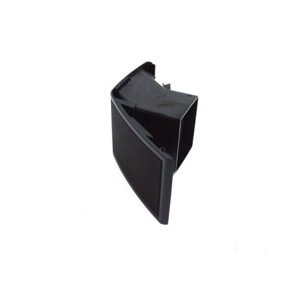 A4636807408 - MB G W463 Instruments Tent Speaker Preacher Grid Cover A4636807408 New