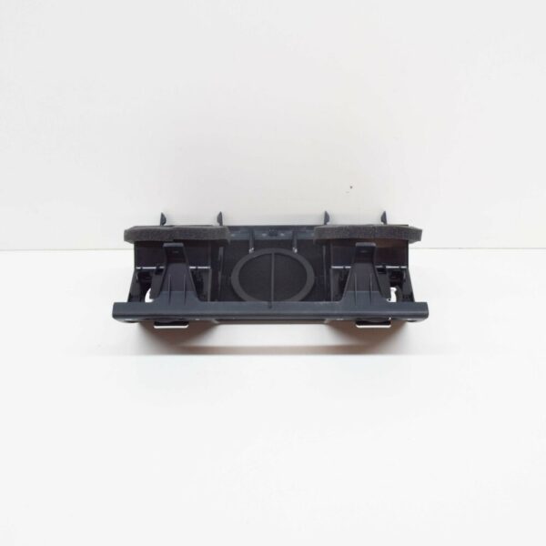 A4636807508 - NEW MB G W463 INSTRUMENT PANEL TOP SPEAKER GRILLE COVER LHD A4636807508