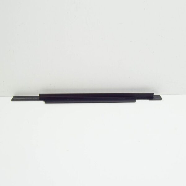 A4636861736 - MERCEDES-BENZ G W463 Rear Left Sill Plate Cover Rail A46368617369051 NEW GENUINE