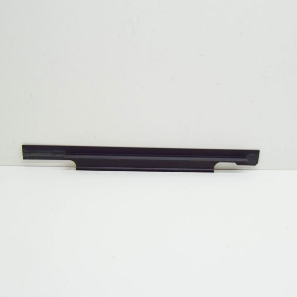 A4636861736 - MERCEDES-BENZ G W463 Rear Left Sill Plate Cover Rail A46368617369051 NEW GENUINE