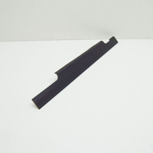 A4636861736 - MERCEDES-BENZ G W463 Rear Left Sill Plate Cover Rail A46368617369051 NEW GENUINE