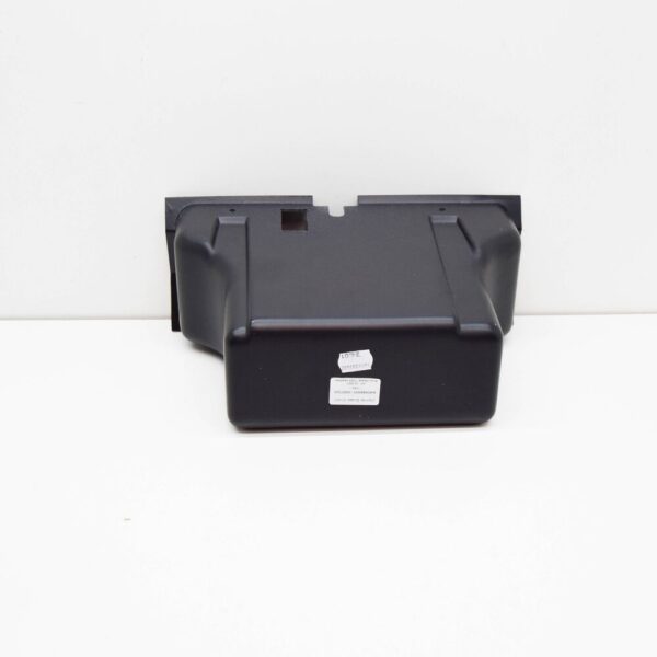 A46368900917C25 - NEW MERCEDES-BENZ G W463 GLOVE COMPARTMENT HOUSING LHD A46368900917C25 ORIGINAL