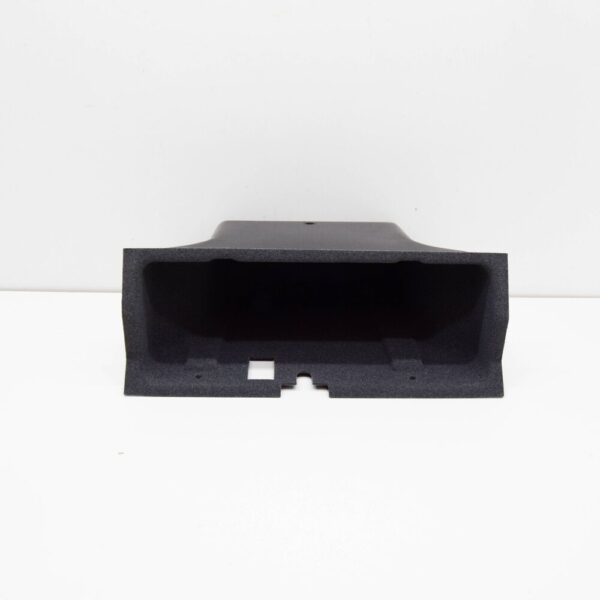 A46368900917C25 - NEW MERCEDES-BENZ G W463 GLOVE COMPARTMENT HOUSING LHD A46368900917C25 ORIGINAL