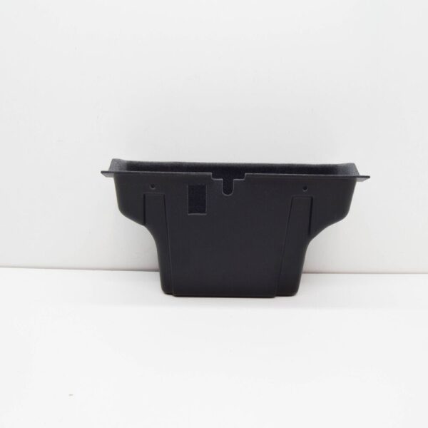 A46368900917C25 - NEW MERCEDES-BENZ G W463 GLOVE COMPARTMENT HOUSING LHD A46368900917C25 ORIGINAL