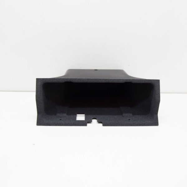 A46368900917C25 - NEW MERCEDES-BENZ G W463 GLOVE COMPARTMENT HOUSING LHD A46368900917C25 ORIGINAL