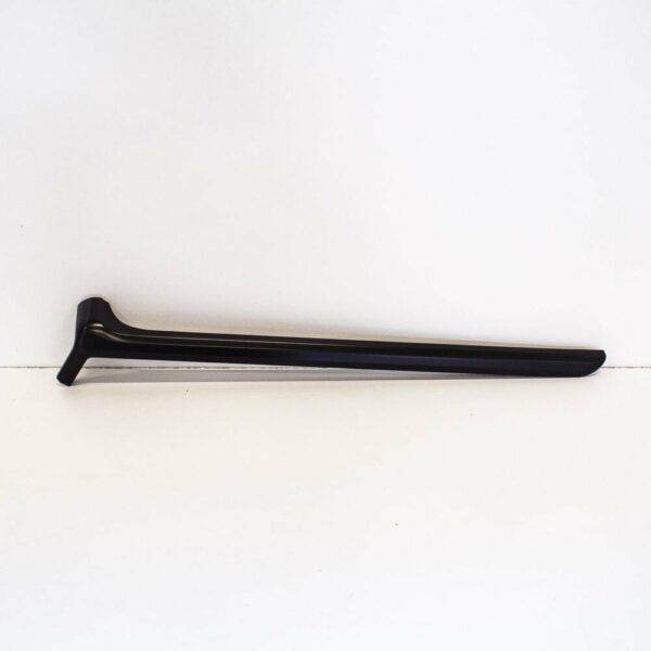 A4636980230 - NEW MERCEDES-BENZ G FRONT RIGHT DOOR EXTERIOR A-PILLAR COVER W463 A4636980230