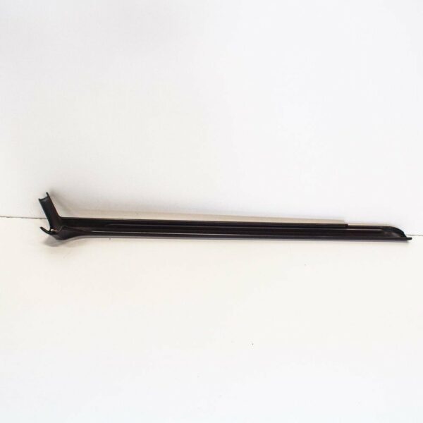 A4636980230 - NEW MERCEDES-BENZ G FRONT RIGHT DOOR EXTERIOR A-PILLAR COVER W463 A4636980230