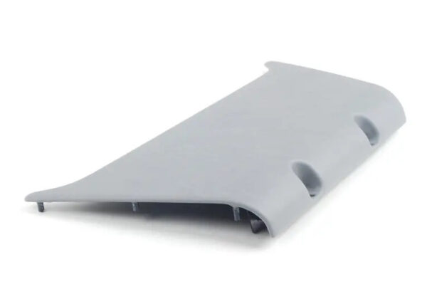 A46372001587095 - NEW MERCEDES-BENZ G W463 FRONT DOOR TRIM PANEL POCKET A46372001587095 ORIGINAL