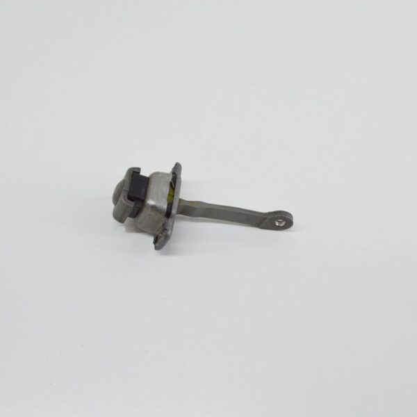 A4637200200 - MERCEDES-BENZ G W463 Front Left Door Check A4637200200 NEW GENUINE