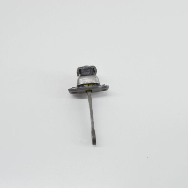 A4637200200 - MERCEDES-BENZ G W463 Front Left Door Check A4637200200 NEW GENUINE
