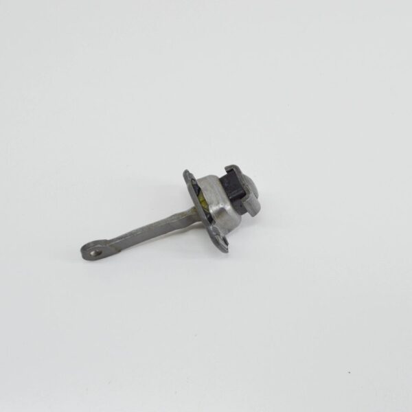 A4637200200 - MERCEDES-BENZ G W463 Front Left Door Check A4637200200 NEW GENUINE