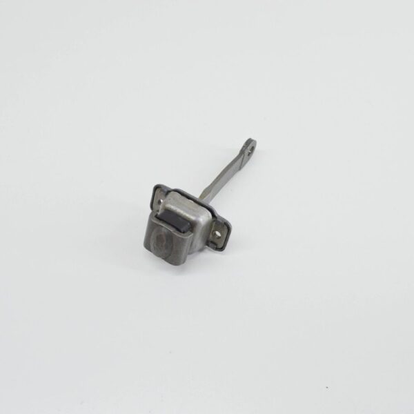 A4637200200 - MERCEDES-BENZ G W463 Front Left Door Check A4637200200 NEW GENUINE