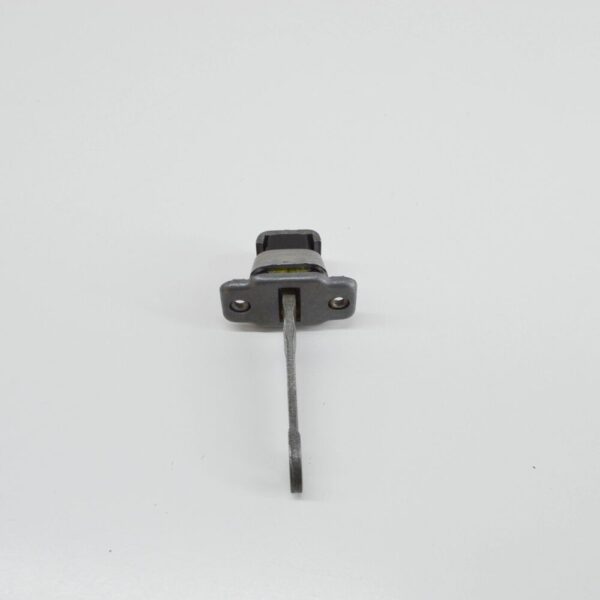 A4637200200 - MERCEDES-BENZ G W463 Front Left Door Check A4637200200 NEW GENUINE