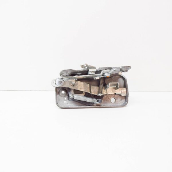A4637200435 - Mercedes-Benz G-Class W463 door lock front right LHD A4637200435 new