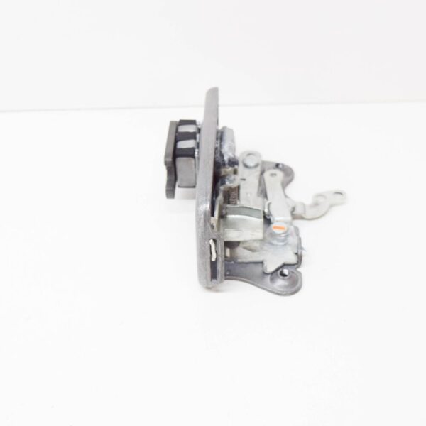 A4637200435 - Mercedes-Benz G-Class W463 door lock front right LHD A4637200435 new