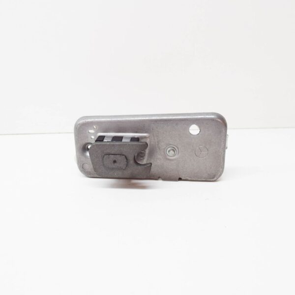 A4637200435 - Mercedes-Benz G-Class W463 door lock front right LHD A4637200435 new