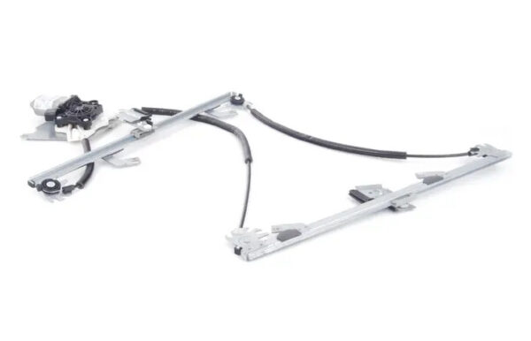 A4637201446 - NEW MERCEDES-BENZ G W463 FRONT RIGHT WINDOW LIFT A4637201446 ORIGINAL