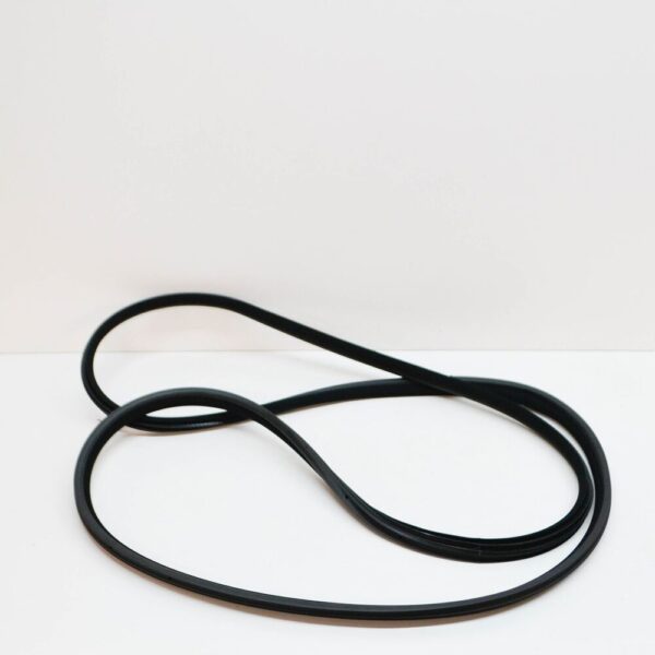 A46372102809051 - NEW MERCEDES-BENZ G W463 FRONT LEFT DOOR SEAL A46372102809051 ORIGINAL