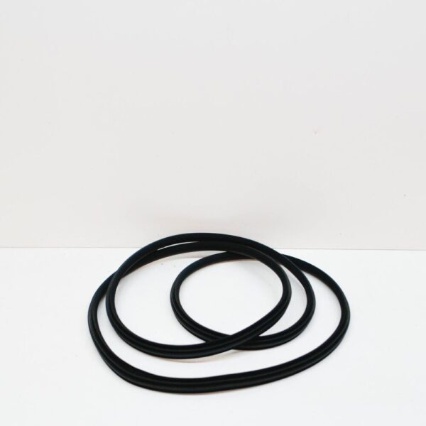 A46372102809051 - NEW MERCEDES-BENZ G W463 FRONT LEFT DOOR SEAL A46372102809051 ORIGINAL