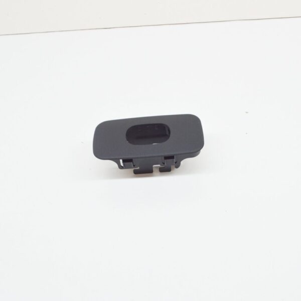 A46372700599116 - NEW MB G W463 FRONT RIGHT POWER WINDOW TRIM RING LHD A46372700599116