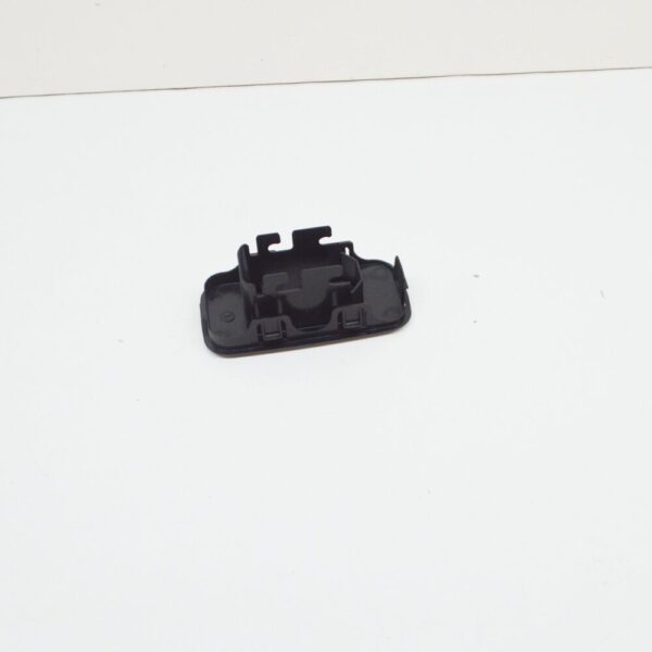 A46372700599116 - NEW MB G W463 FRONT RIGHT POWER WINDOW TRIM RING LHD A46372700599116