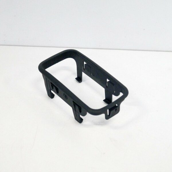 A46372702599116 - NEW MB G-CLASS W463 DOOR WINDOW CONTROL SWTICH BRACKET A46372702599116OEM