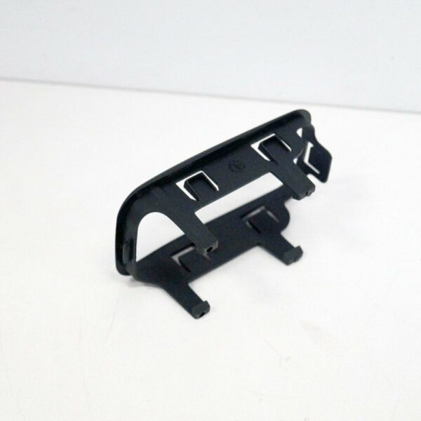 A46372702599116 - NEW MB G-CLASS W463 DOOR WINDOW CONTROL SWTICH BRACKET A46372702599116OEM