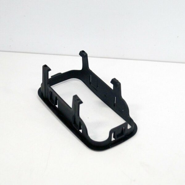 A46372702599116 - NEW MB G-CLASS W463 DOOR WINDOW CONTROL SWTICH BRACKET A46372702599116OEM