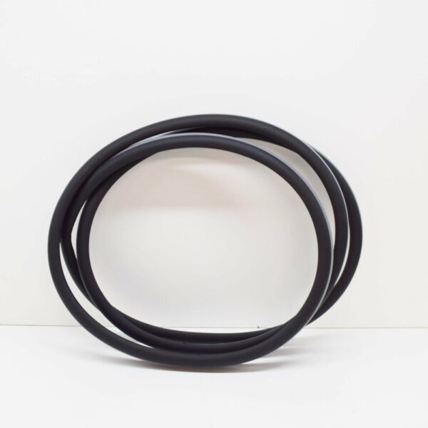 A46372711307098 - NEW MERCEDES-BENZ G W463 FRONT DOOR SEAL A46372711307098 ORIGINAL