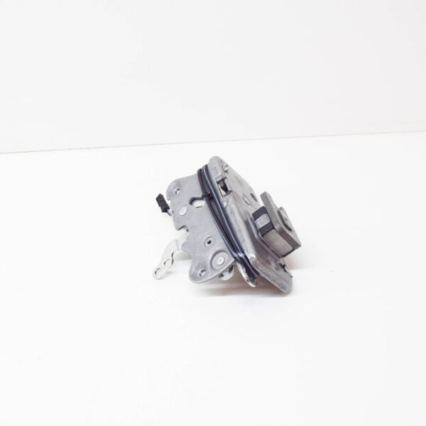 A4637300935 - MERCEDES BENZ G W463 Rear Left Door Lock Actuator A4637300935 NEW GENUINE