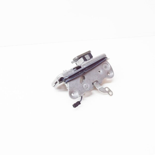 A4637300935 - MERCEDES BENZ G W463 Rear Left Door Lock Actuator A4637300935 NEW GENUINE