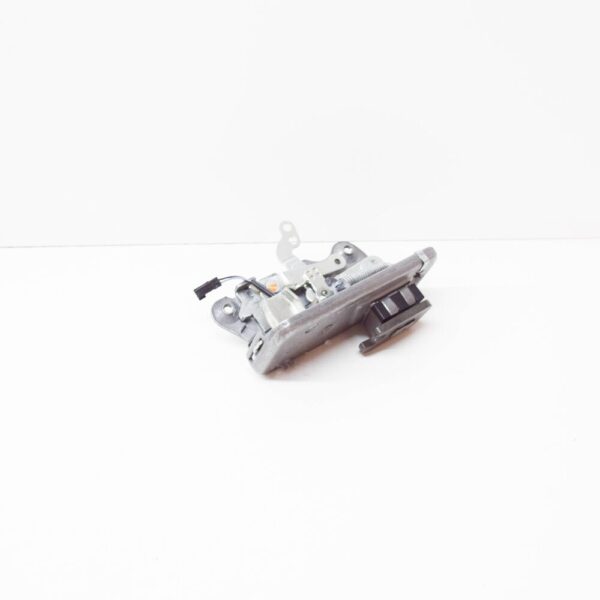 A4637300935 - MERCEDES BENZ G W463 Rear Left Door Lock Actuator A4637300935 NEW GENUINE