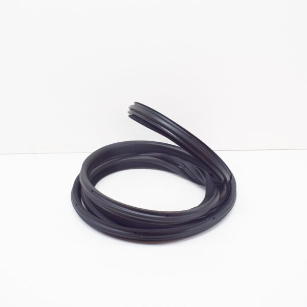 A46373103809051 - MERCEDES-BENZ G W463 Rear Door Seal A46373103809051 NEW GENUINE