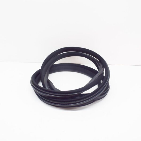 A46373103809051 - MERCEDES-BENZ G W463 Rear Door Seal A46373103809051 NEW GENUINE