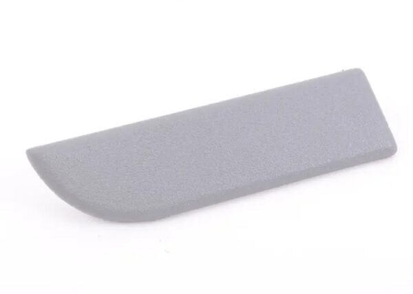 A4637370182 - NEW MERCEDES-BENZ G W463 DOOR REAR LEFT TRIM A46373701827101 ORIGINAL