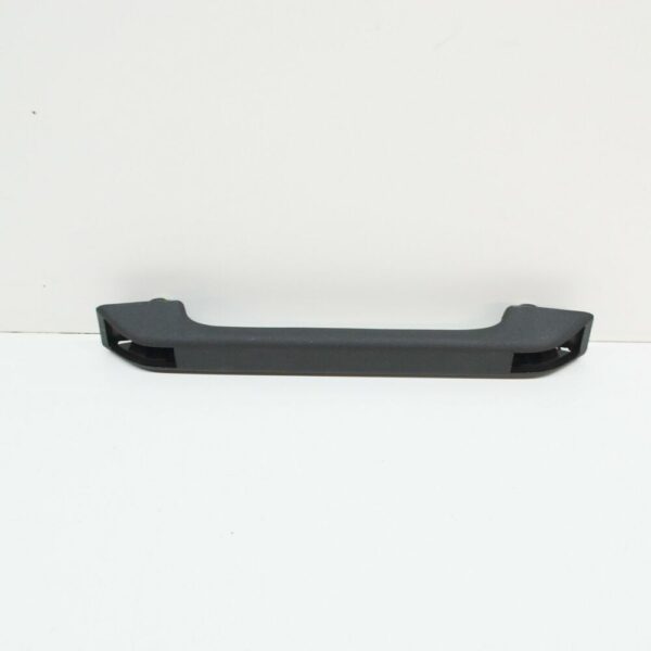 A46374300729051 - NEW MERCEDES-BENZ G W463 REAR PANEL DOOR INSIDE HANDLE A46374300729051 ORIGINAL