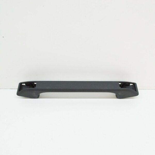 A46374300729051 - NEW MERCEDES-BENZ G W463 REAR PANEL DOOR INSIDE HANDLE A46374300729051 ORIGINAL