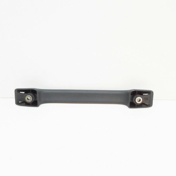 A46374300729051 - NEW MERCEDES-BENZ G W463 REAR PANEL DOOR INSIDE HANDLE A46374300729051 ORIGINAL
