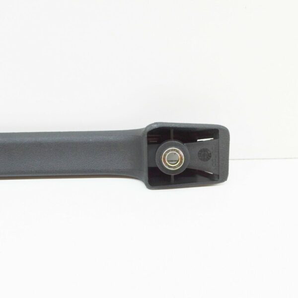 A46374300729051 - NEW MERCEDES-BENZ G W463 REAR PANEL DOOR INSIDE HANDLE A46374300729051 ORIGINAL