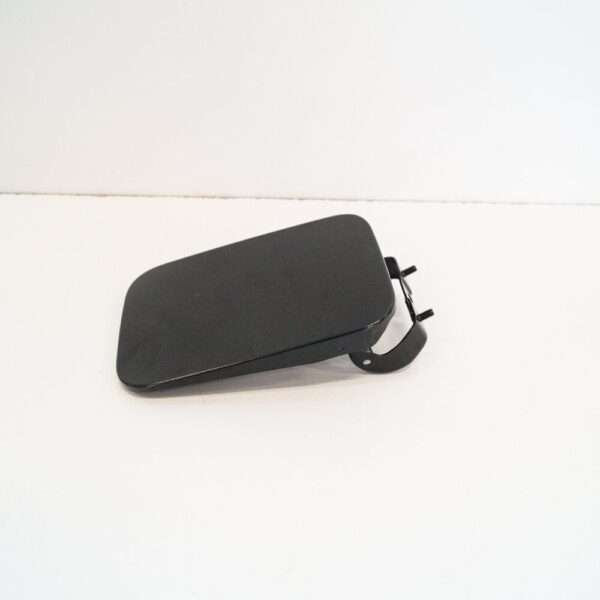 A4637500103 - Mercedes-Benz G-Class W463 Fuel Cap Cover A4639500103 NEW GENUINE