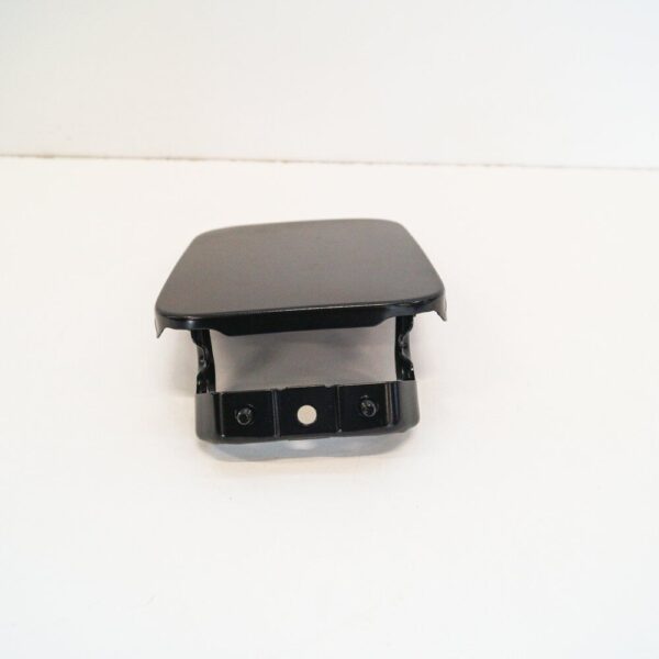 A4637500103 - Mercedes-Benz G-Class W463 Fuel Cap Cover A4639500103 NEW GENUINE