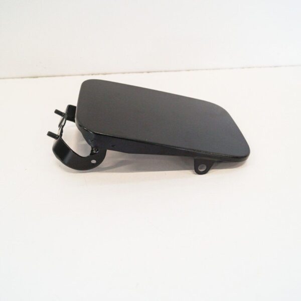 A4637500103 - Mercedes-Benz G-Class W463 Fuel Cap Cover A4639500103 NEW GENUINE