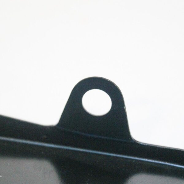 A4637500103 - Mercedes-Benz G-Class W463 Fuel Cap Cover A4639500103 NEW GENUINE