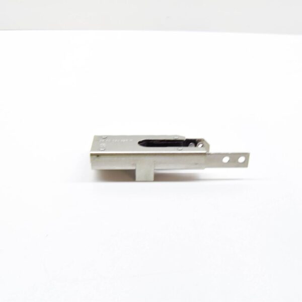 A4637600088 - MERCEDES-BENZ G-CLASS W463 Rear Panel Door End Stop A4637600088 NEW GENUINE
