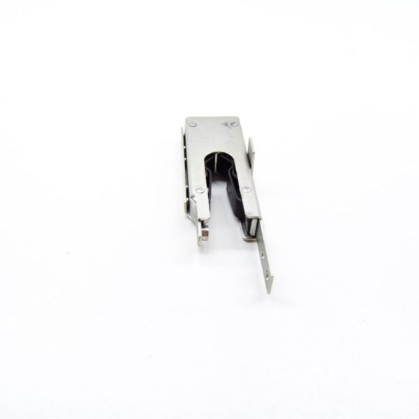 A4637600088 - MERCEDES-BENZ G-CLASS W463 Rear Panel Door End Stop A4637600088 NEW GENUINE