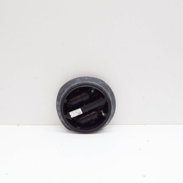 A4638100086 - MERCEDES-BENZ G W463 Front Door Mirror Adjuster A4638100086 NEW GENUINE